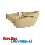 โหลดรูปภาพลงในเครื่องมือใช้ดูของ Gallery Snap W3