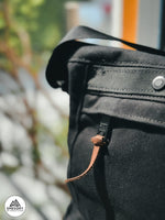 โหลดรูปภาพลงในเครื่องมือใช้ดูของ Gallery Boardwalk Shoulder