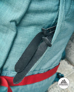 โหลดรูปภาพลงในเครื่องมือใช้ดูของ Gallery Explore Peary