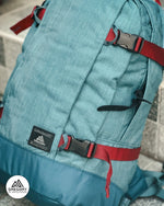 โหลดรูปภาพลงในเครื่องมือใช้ดูของ Gallery Explore Peary