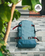 โหลดรูปภาพลงในเครื่องมือใช้ดูของ Gallery Explore Peary