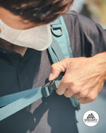 โหลดรูปภาพลงในเครื่องมือใช้ดูของ Gallery Explore Peary