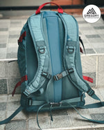 โหลดรูปภาพลงในเครื่องมือใช้ดูของ Gallery Explore Peary