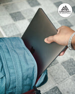 โหลดรูปภาพลงในเครื่องมือใช้ดูของ Gallery Explore Peary