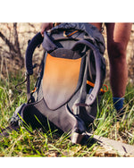 โหลดรูปภาพลงในเครื่องมือใช้ดูของ Gallery Maven 38 FF