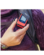 โหลดรูปภาพลงในเครื่องมือใช้ดูของ Gallery Maven 38 FF