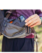 โหลดรูปภาพลงในเครื่องมือใช้ดูของ Gallery Maven 38 FF