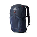 โหลดรูปภาพลงในเครื่องมือใช้ดูของ Gallery Nano 24 V2