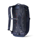 โหลดรูปภาพลงในเครื่องมือใช้ดูของ Gallery Nano 24 V2