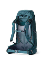 โหลดรูปภาพลงในเครื่องมือใช้ดูของ Gallery Maven 38 FF