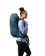 โหลดรูปภาพลงในเครื่องมือใช้ดูของ Gallery Maven 38 FF