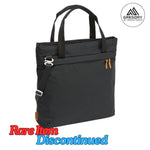 โหลดรูปภาพลงในเครื่องมือใช้ดูของ Gallery Snap T17