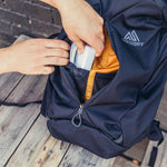 โหลดรูปภาพลงในเครื่องมือใช้ดูของ Gallery GT Rhune 20