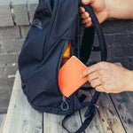 โหลดรูปภาพลงในเครื่องมือใช้ดูของ Gallery GT Rhune 20