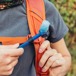 โหลดรูปภาพลงในเครื่องมือใช้ดูของ Gallery 3D Hydro Reservoir V3