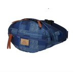 โหลดรูปภาพลงในเครื่องมือใช้ดูของ Gallery Tailmate V2 Small