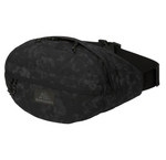 โหลดรูปภาพลงในเครื่องมือใช้ดูของ Gallery Tailmate V2 Small