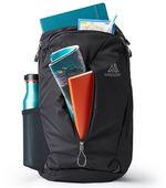 โหลดรูปภาพลงในเครื่องมือใช้ดูของ Gallery GT Rhune 20