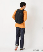 โหลดรูปภาพลงในเครื่องมือใช้ดูของ Gallery GT Rhune 20