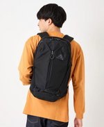 โหลดรูปภาพลงในเครื่องมือใช้ดูของ Gallery GT Rhune 20