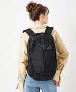 โหลดรูปภาพลงในเครื่องมือใช้ดูของ Gallery GT Rhune 20