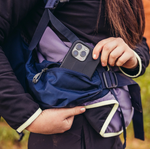 โหลดรูปภาพลงในเครื่องมือใช้ดูของ Gallery Amber 54 VF