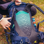 โหลดรูปภาพลงในเครื่องมือใช้ดูของ Gallery Amber 54 VF