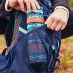 โหลดรูปภาพลงในเครื่องมือใช้ดูของ Gallery Amber 54 VF