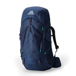 โหลดรูปภาพลงในเครื่องมือใช้ดูของ Gallery Amber 54 VF