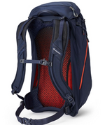 โหลดรูปภาพลงในเครื่องมือใช้ดูของ Gallery Arrio 24