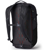 โหลดรูปภาพลงในเครื่องมือใช้ดูของ Gallery Nano 24