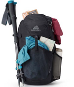 โหลดรูปภาพลงในเครื่องมือใช้ดูของ Gallery Nano 24