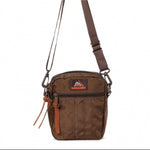 โหลดรูปภาพลงในเครื่องมือใช้ดูของ Gallery Quick Pocket Medium Plus Beams Boy