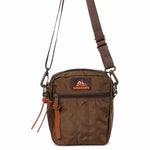 โหลดรูปภาพลงในเครื่องมือใช้ดูของ Gallery Quick Pocket Medium Plus Beams Boy