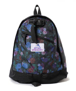 โหลดรูปภาพลงในเครื่องมือใช้ดูของ Gallery Nice Day Beams Boy