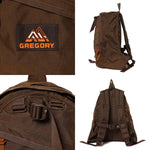 โหลดรูปภาพลงในเครื่องมือใช้ดูของ Gallery Nice Day Beams Boy