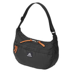 โหลดรูปภาพลงในเครื่องมือใช้ดูของ Gallery Satchel Medium