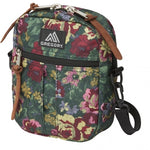 โหลดรูปภาพลงในเครื่องมือใช้ดูของ Gallery Quick Pocket Large