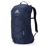 โหลดรูปภาพลงในเครื่องมือใช้ดูของ Gallery Arrio 22