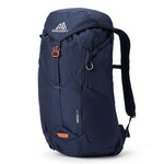 โหลดรูปภาพลงในเครื่องมือใช้ดูของ Gallery Arrio 24