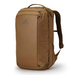 โหลดรูปภาพลงในเครื่องมือใช้ดูของ Gallery Border Traveler 30