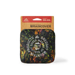 โหลดรูปภาพลงในเครื่องมือใช้ดูของ Gallery Raincover S22