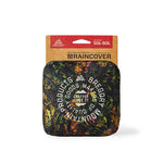 โหลดรูปภาพลงในเครื่องมือใช้ดูของ Gallery Raincover S22