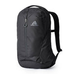 โหลดรูปภาพลงในเครื่องมือใช้ดูของ Gallery GT Rhune 20