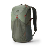 โหลดรูปภาพลงในเครื่องมือใช้ดูของ Gallery Nano 24