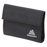 โหลดรูปภาพลงในเครื่องมือใช้ดูของ Gallery Classic Wallet - GregoryThai