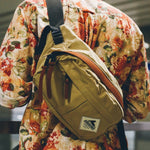 โหลดรูปภาพลงในเครื่องมือใช้ดูของ Gallery Tail Gate