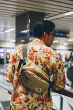 โหลดรูปภาพลงในเครื่องมือใช้ดูของ Gallery Tail Gate