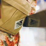 โหลดรูปภาพลงในเครื่องมือใช้ดูของ Gallery Tail Gate