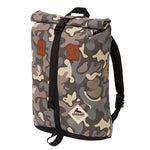 โหลดรูปภาพลงในเครื่องมือใช้ดูของ Gallery Coastal Day - GregoryThai